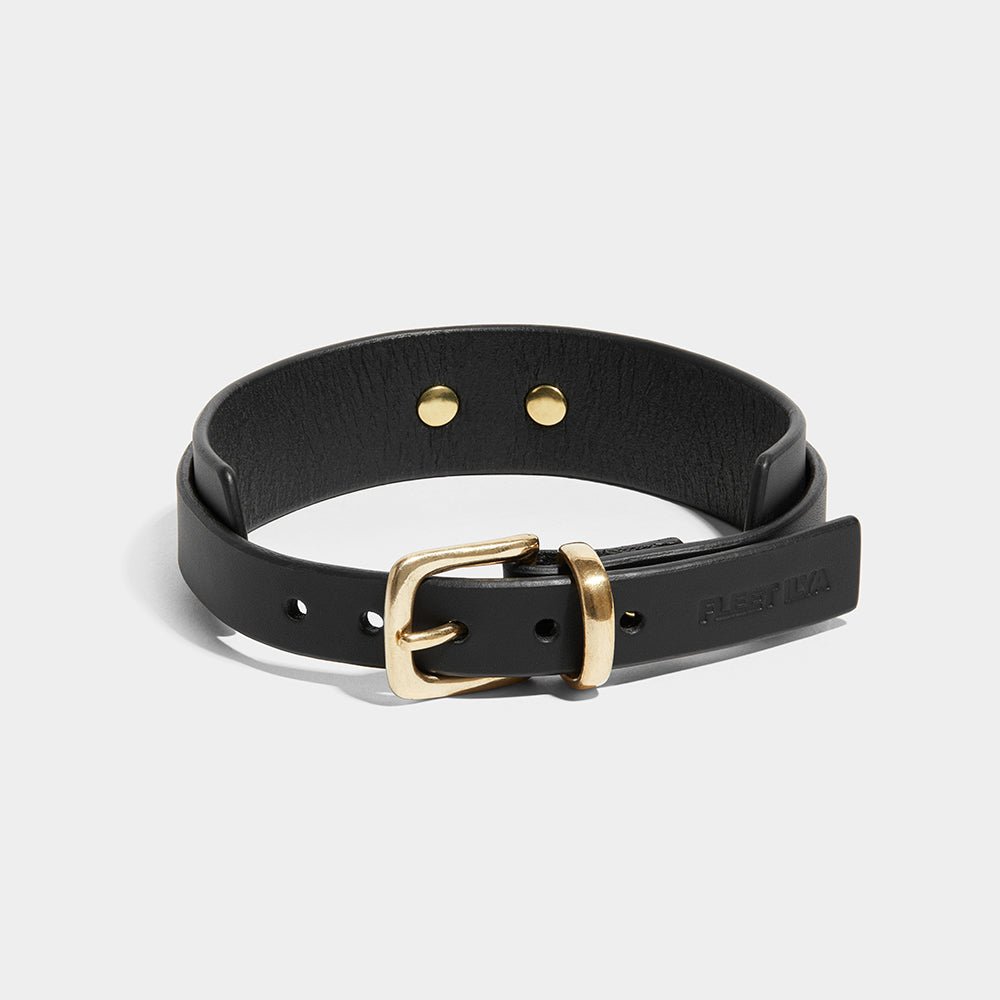 WING COLLAR | Restraint Collars | Fleet Ilya
