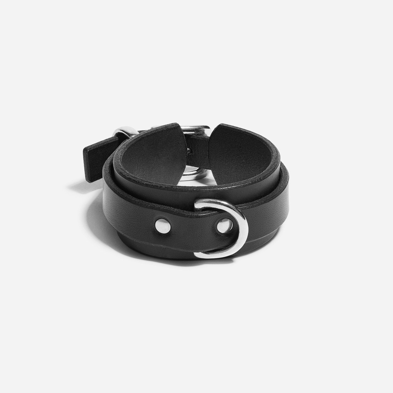 fleet ilya wing cuff