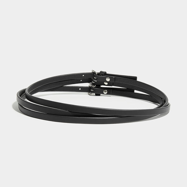 Wrap Around Belt | Fleet Ilya display picture 1