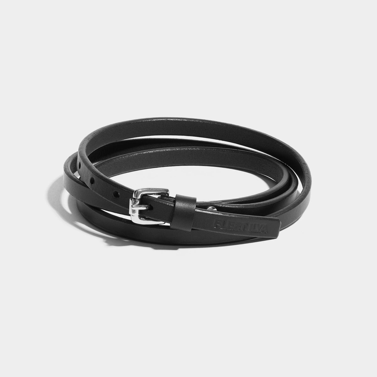 fleet ilya wrap around choker