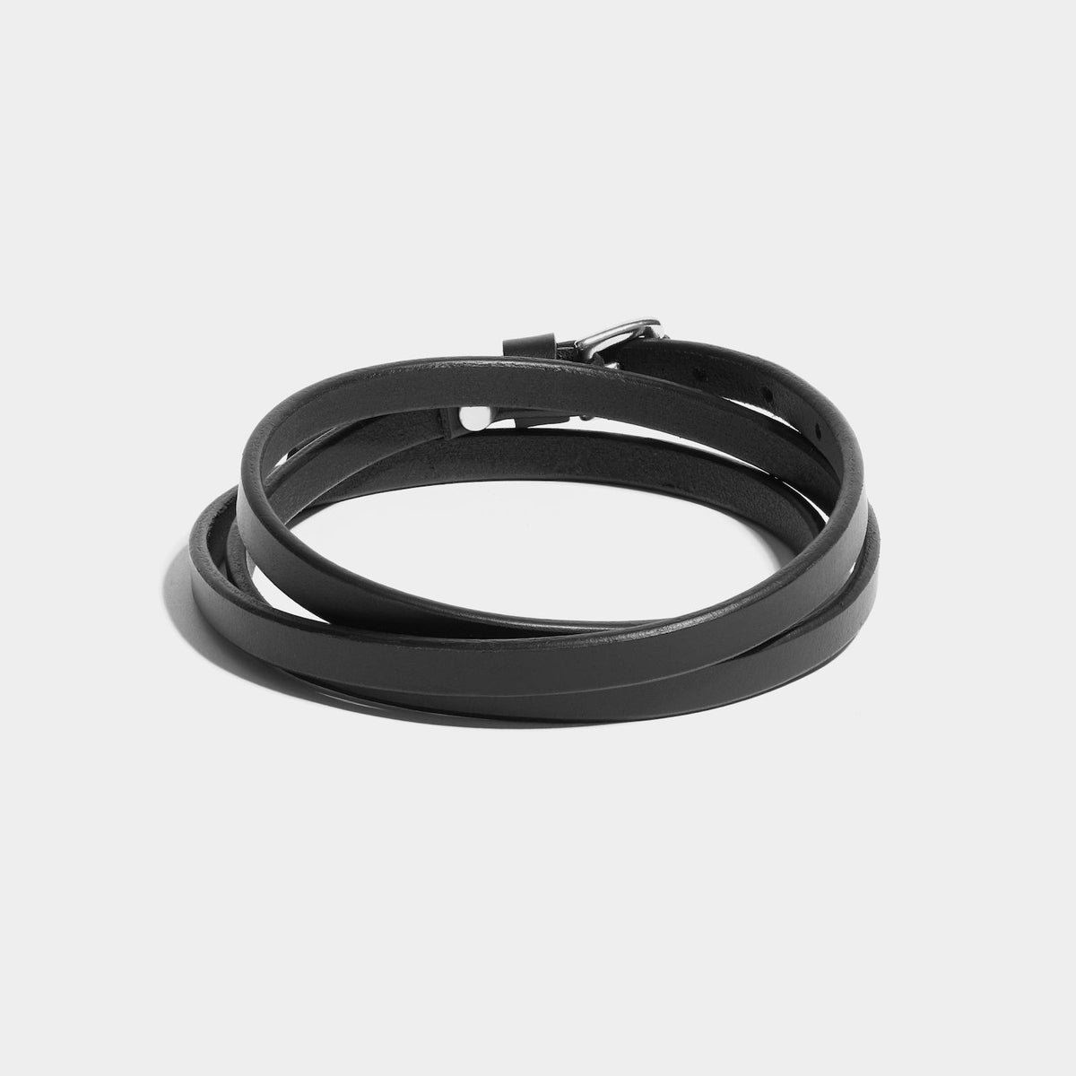 WRAP AROUND CHOKER | Womens Jewellery | Fleet Ilya