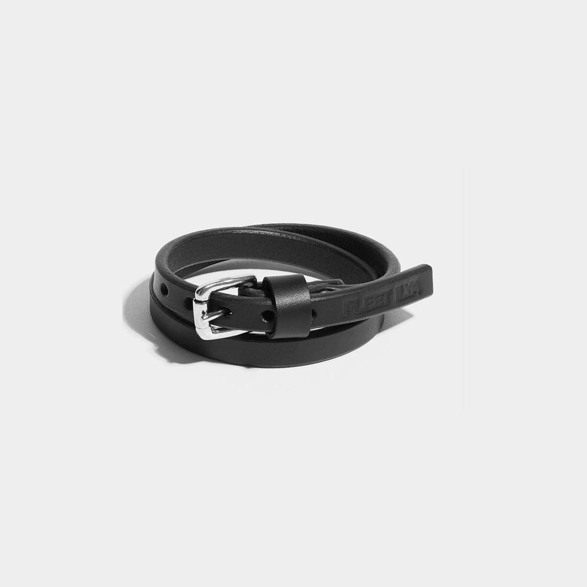 fleet ilya wrap around cuff